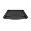 Tavaratilanmatto Seat Leon II 2005-2013