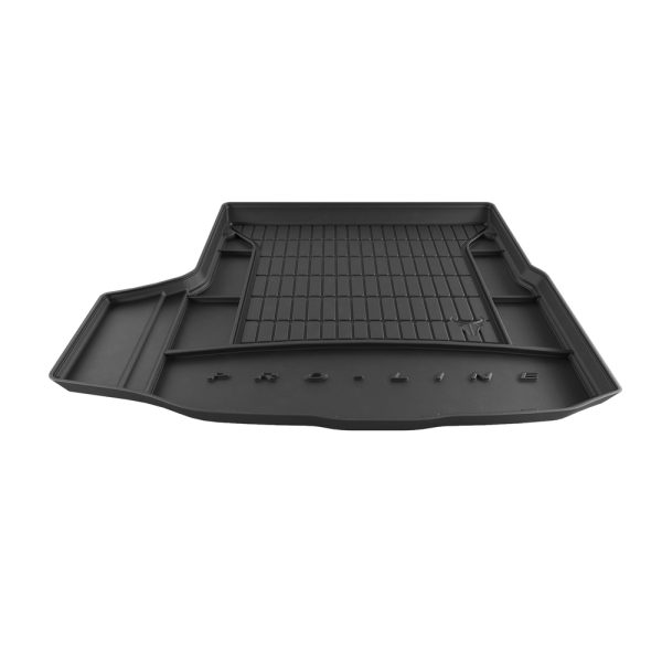 Tavaratilanmatto Volkswagen Arteon (3H7/3H8) 2017 -