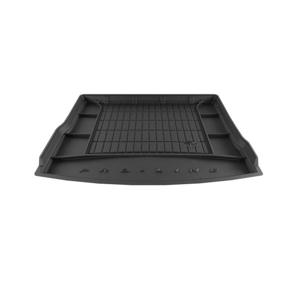 Ylempi tavaratilanmatto Volkswagen Tiguan (AD1/AX1) 2016 -