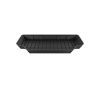 Etu tavaratilamatto Tesla Model S (5YJS) 2012-