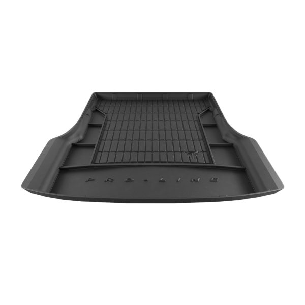 Ylempi tavaratilamatto Tesla Model S (5YJS) 2012-