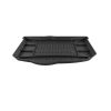 Alempi tavaratilanmatto Kia Soul (AM) 2009-2014