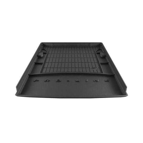 Ylempi tavaratilanmatto Skoda Octavia I Combi (1U5) 1998-2010