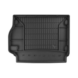 Tavaratilanmatto Land Rover Range Rover Sport (L320) 2005-2013