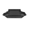 Tavaratilanmatto Kia Carens II Tila-auto (FJ) 2002-2006