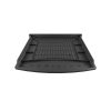 Tavaratilanmatto Seat Tarraco (KN2) 2018 -