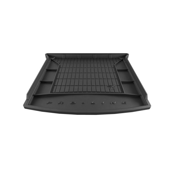 Tavaratilanmatto Seat Tarraco (KN2) 2018 -