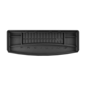 Tavaratilanmatto Seat Tarraco (KN2) 2018 -