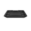 Alempi tavaratilanmatto Nissan Note (E11/NE11) 2006-2012
