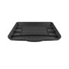 Alempi tavaratilanmatto Audi Q2 (GAB/GAG) 2016 -