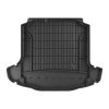 Tavaratilanmatto Skoda Rapid (NH3) 2012-2019