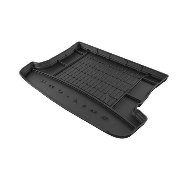 Tavaratilanmatto Toyota Corolla Verso (ZER/ZZE12/R1) 2004-2009