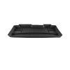 Tavaratilanmatto Renault Modus/Grand Modus (F/JP0) 2004-2012