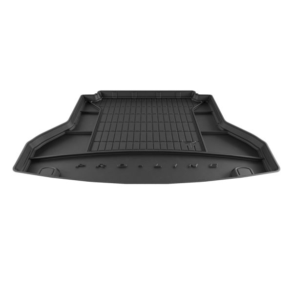 Tavaratilanmatto Hyundai Elantra VI Sedan (AD/ADA) 2015-2020