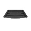 Alempi tavaratilanmatto Fiat Tipo STW (356) 2016 -