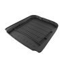 Tavaratilanmatto Seat Cordoba (6K1/6K2)1993-2002
