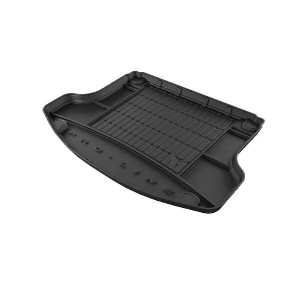 Tavaratilanmatto Hyundai I30 Fastback (PDE/PDEN) 2017-