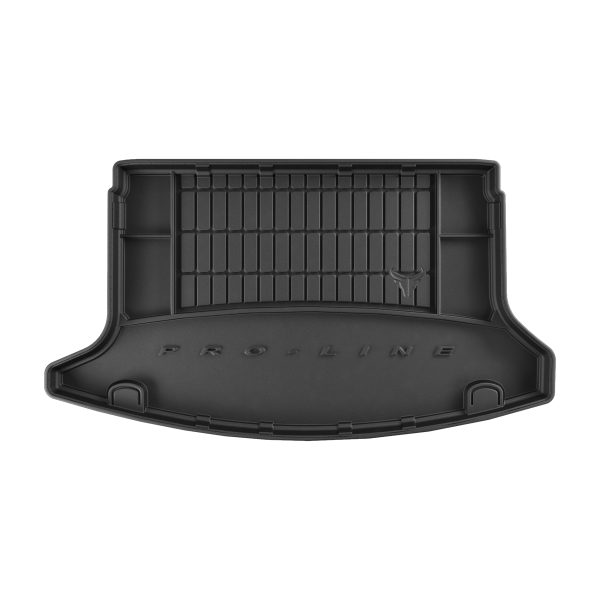 Tavaratilanmatto Hyundai I30 (PDE/PD/PDEN) 2016 -