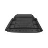 Tavaratilanmatto Mercedes-Benz E-Class (W211) 2006-2008