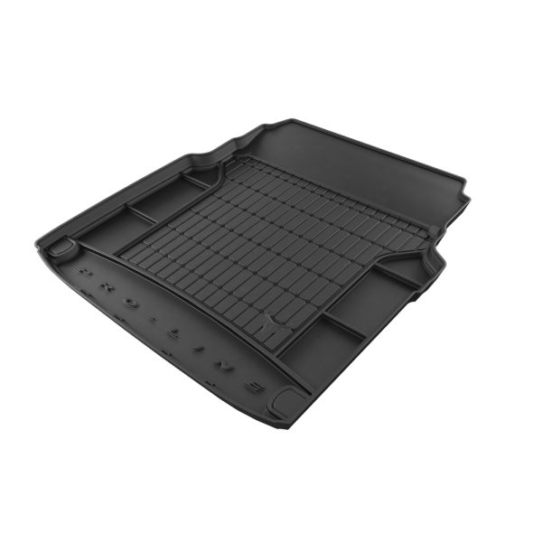 Tavaratilanmatto Mercedes-Benz E-Class (W211) 2006-2008