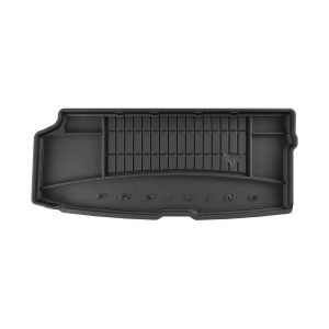 Tavaratilanmatto Volvo XC90 II (256) 2014 -