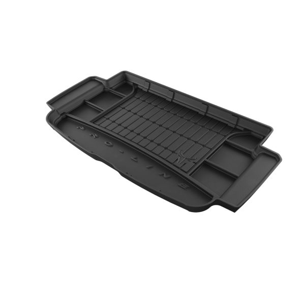 Tavaratilanmatto Mercedes-Benz SLK (R171) 2004-2011