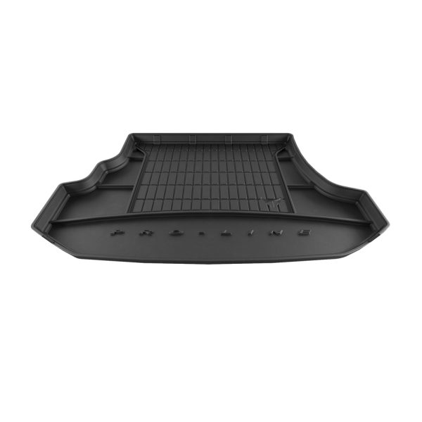 Tavaratilanmatto Subaru Forester II 2002-2008