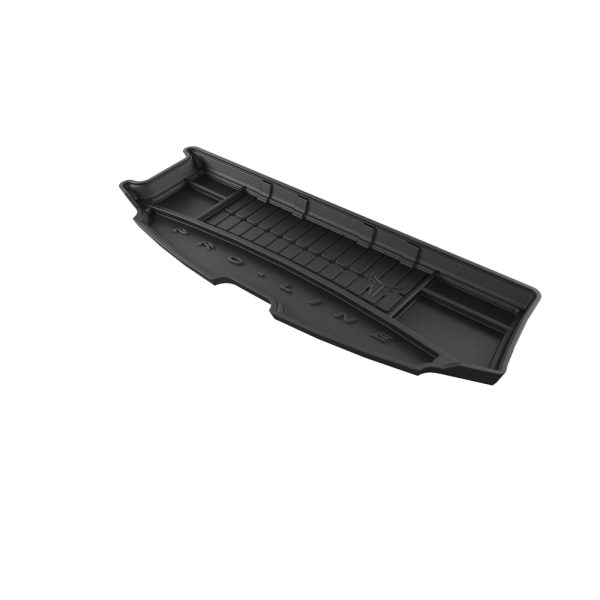 Tavaratilanmatto Mazda 5 (CR19) 2005-2010