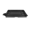 Ylempi tavaratilanmatto Volkswagen T-Cross 18-