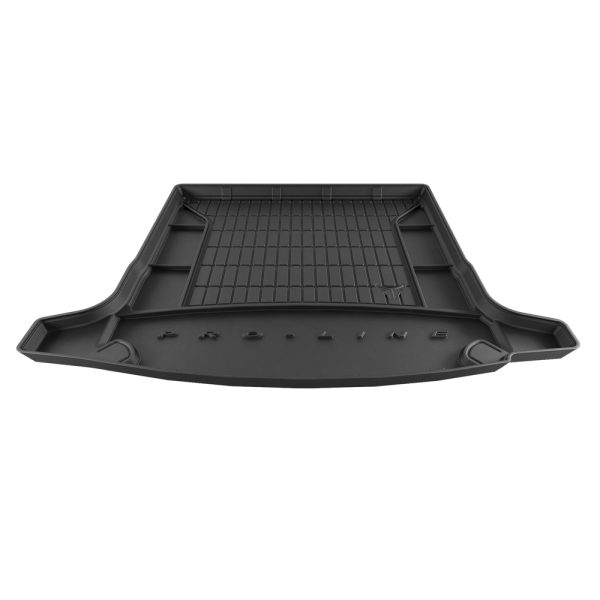 Tavaratilanmatto Mercedes-Benz CLA (X118) 2019-