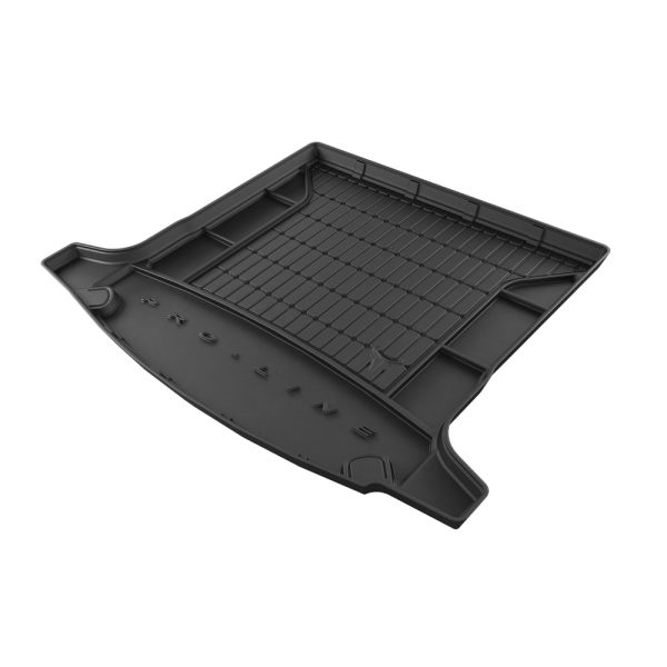 Tavaratilanmatto Mercedes-Benz CLA (X118) 2019-