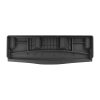 Tavaratilanmatto Renault Espace IV (JK0) 2002-