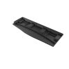 Tavaratilanmatto Renault Espace IV (JK0) 2002-