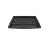 Proline Alempi tavaratilamatto Mercedes-Benz GLB (X247) 2019-