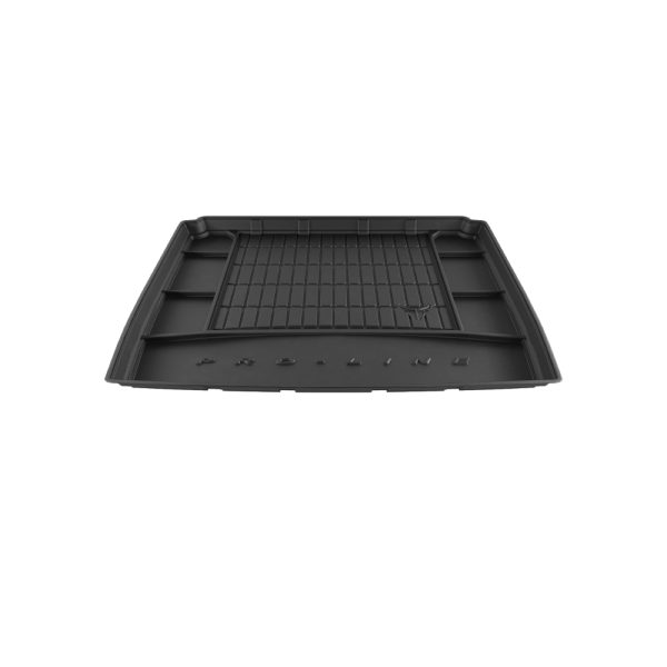 Proline Alempi tavaratilamatto Mercedes-Benz GLB (X247) 2019-
