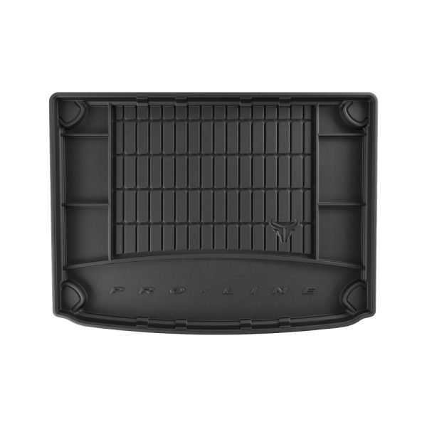 Proline tavaratilamatto Kia Niro (DE) 2016-2022