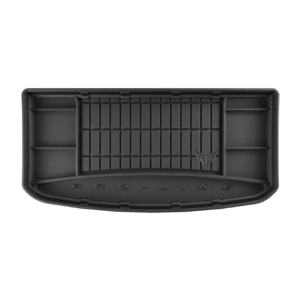 Proline tavaratilamatto Hyundai i10 III (AC3/AJ3) 2019 -