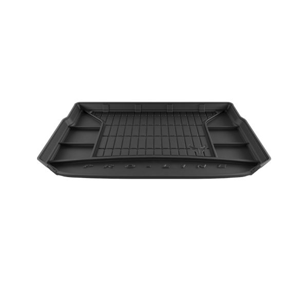 Ylempi tavaratilamatto Renault Captur II (HF) 2020-