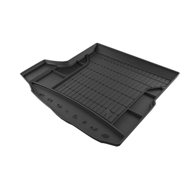 Tavaratilamatto VW Arteon Shooting Brake (3H9) 2020-