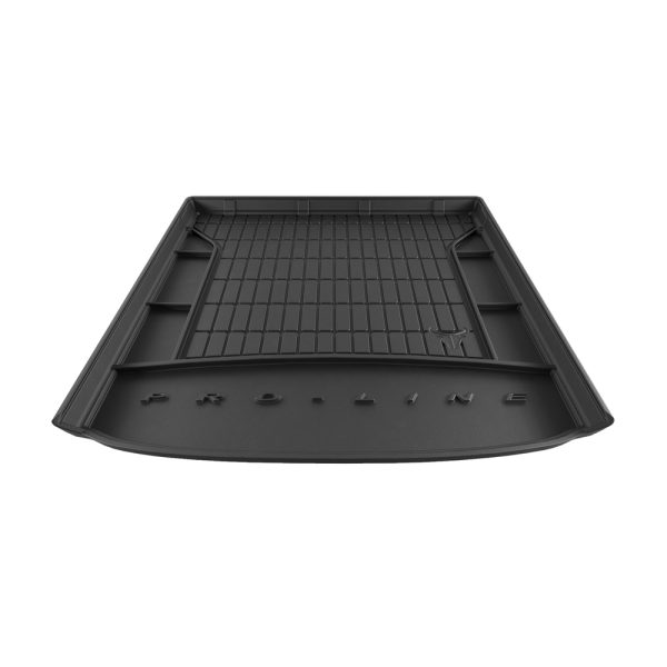 Ylempi tavaratilanmatto Volkswagen Golf VIII Variant (CG5) 2020 -