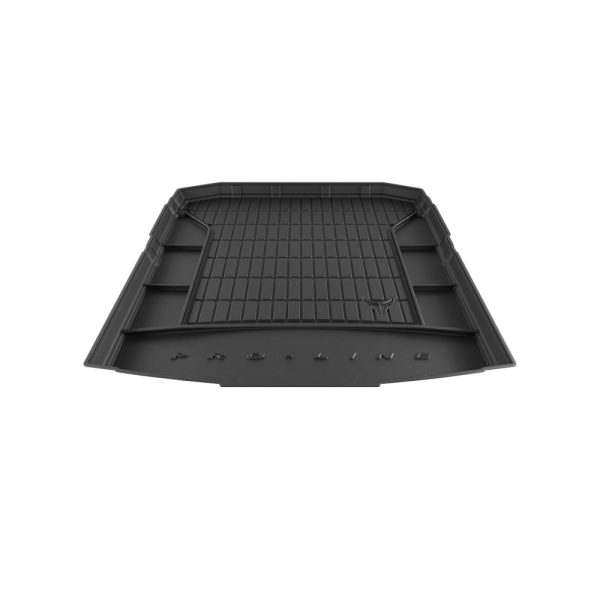 Tavaratilanmatto Skoda Octavia IV (NX3) 2020-