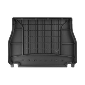 Proline tavaratilamatto BMW X5 (E53) 2000-2006