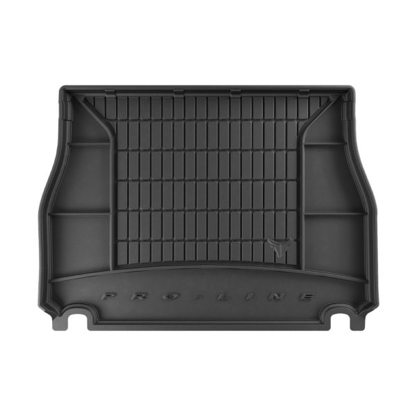 Proline tavaratilamatto BMW X5 (E53) 2000-2006