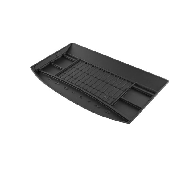 Tavaratilamatto Kia Rio IV (YB/SC/FB) Hybrid 2020-2023