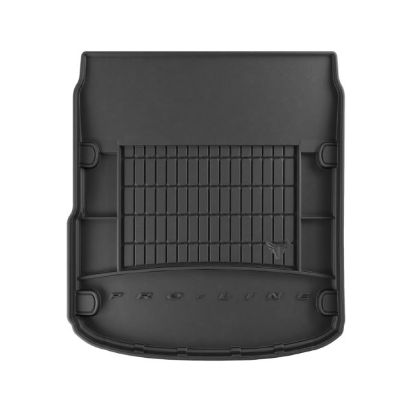 Proline tavaratilamatto Audi A6 C8 (4A2) 2018 -