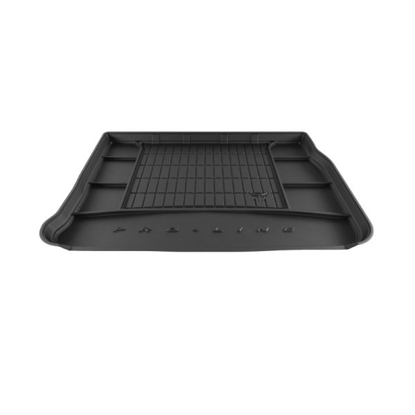 Tavaratilamatto Renault Scenic II (JM) 2003-2009