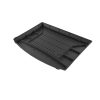 Ylempi tavaratilamatto Seat Altea (5P1) 2004-2015
