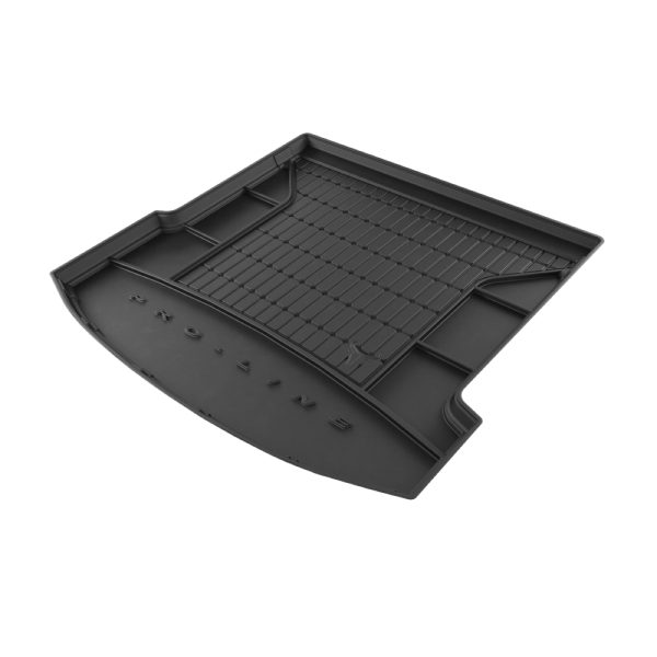 Proline Tavaratilamatto Mercedes-Benz GLE Coupe (C167) 2019-