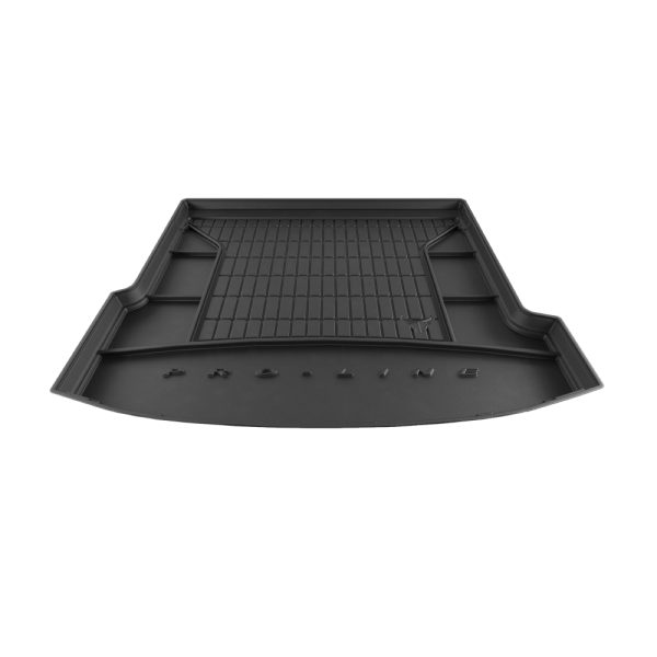 Proline Tavaratilamatto Mercedes-Benz GLE Coupe (C167) 2019-