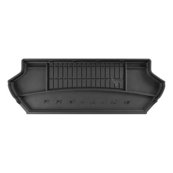 Proline Tavaratilamatto Volvo XC90 I (275) 2002-2014